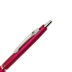 Acro 1000 Oil-Based Ballpoint Pen / Pilot