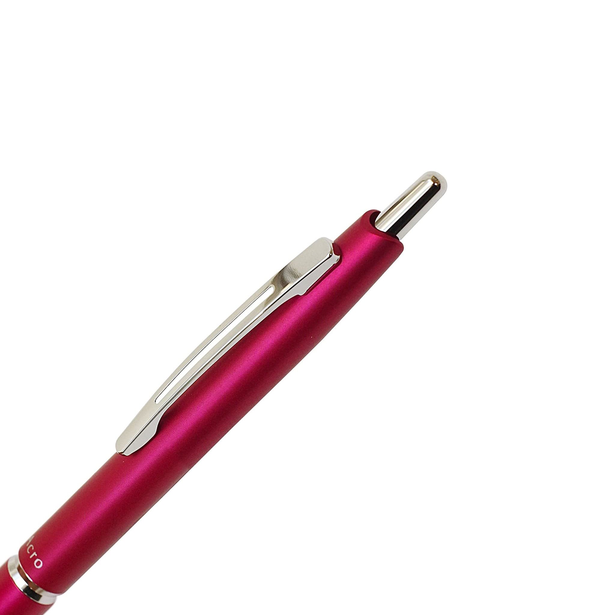 Acro 1000 Oil-Based Ballpoint Pen / Pilot