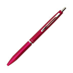 Acro 1000 Oil-Based Ballpoint Pen / Pilot