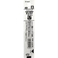 Acro Ink Refill BVRF-8MF / Pilot