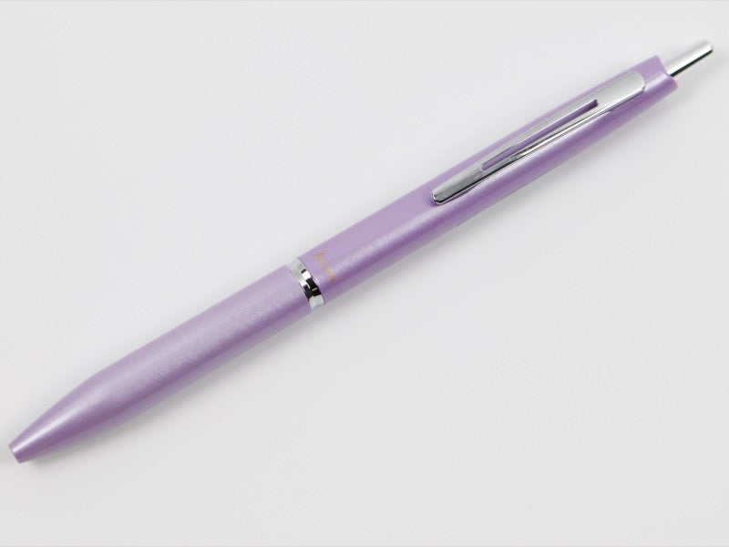 Acro 1000 .3mm
