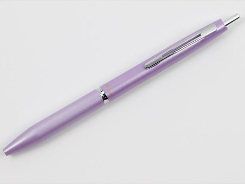 Acro 1000 .3mm