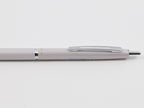Acro 1000 .3mm
