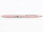 Acro 300 .3mm
