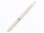 Acro 300 .3mm
