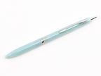 Acro 300 .3mm