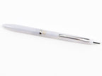 Acro 300 .3mm