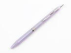 Acro 300 .3mm