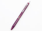 Acro 300 .3mm
