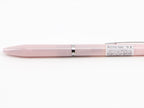 Acro 300 .3mm