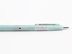 Acro 300 .3mm