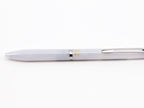 Acro 300 .3mm