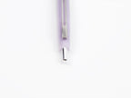 Acro 300 .3mm