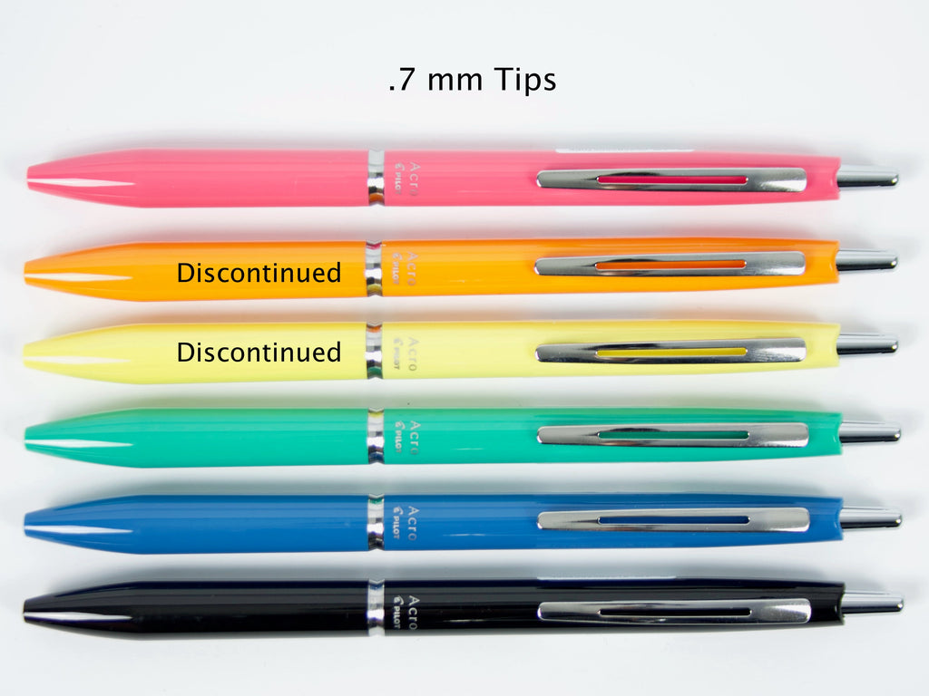 Acro 300