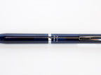 Acro 300