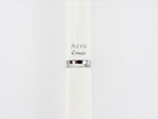 Acro 300