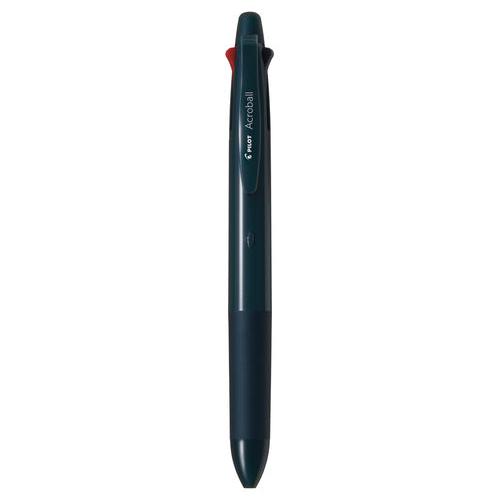 Acroball 4+1 Multifunctional Pen / Pilot