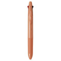 Acroball 4+1 Multifunctional Pen / Pilot