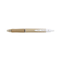 Acroball T Series Black Ballpoint Pen / Pilot
