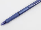 Acroball T Series .3mm