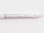 Acroball T Series .3mm