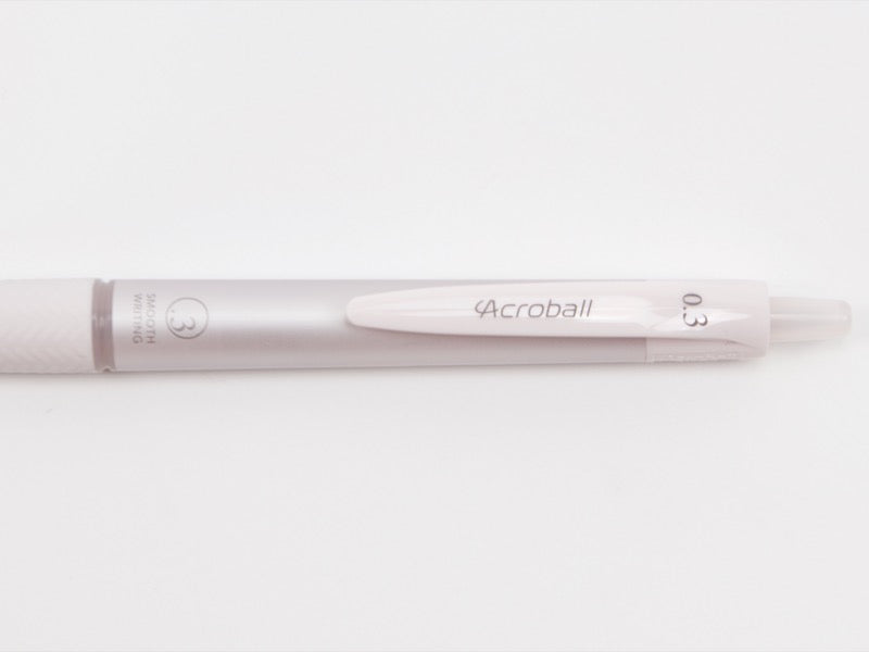 Acroball T Series .3mm