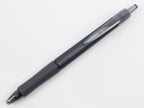 Acroball T Series .3mm