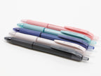 Acroball T Series .3mm