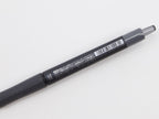 Acroball T Series .3mm