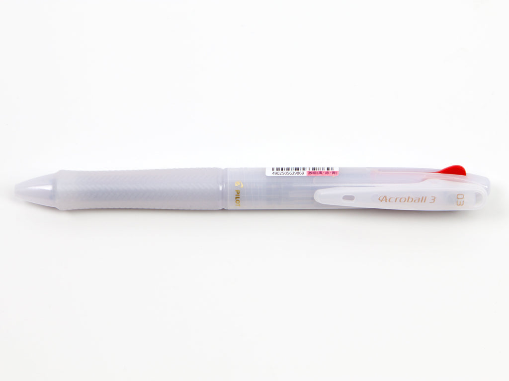 Acroball 3 .3mm