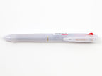 Acroball 3 .3mm