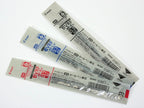 Acroball Multi Refill BVRF