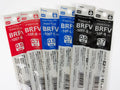 Acroball Refill BRFV