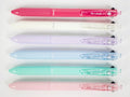 Pilot Acroball 2 + 1 Pastel