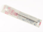 AcroDrive Refill BRFS