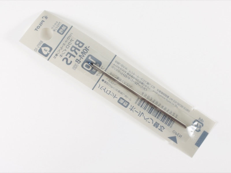AcroDrive Refill BRFS