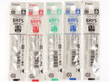 AcroDrive Refill BRFS