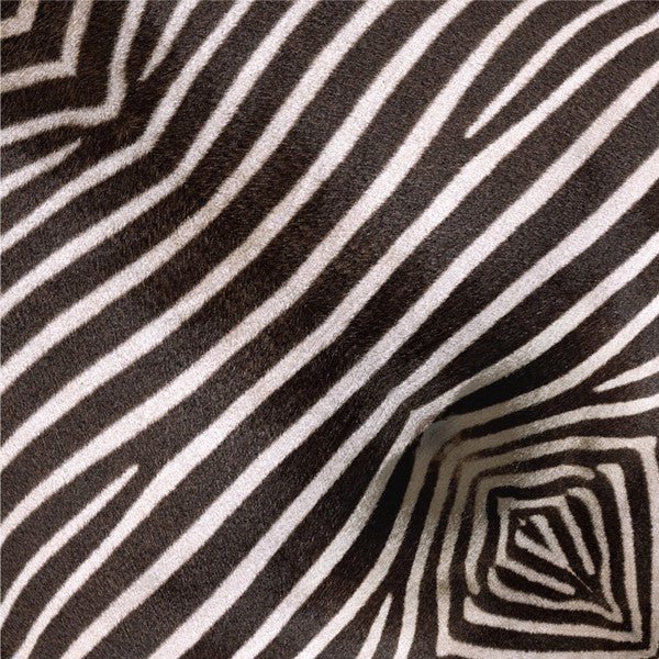 African Savannah Animal Origami Sets / Marumo Printing