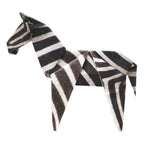 African Savannah Animal Origami Sets / Marumo Printing
