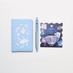 Afternoon Tea Journal Bundle