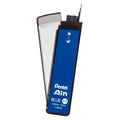 Ain Polysheath Blue Pencil Lead / Pentel