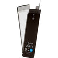 Ain Polysheath Pencil Lead / Pentel