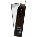 Ain Polysheath Pencil Lead / Pentel