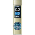 Ain STEIN Black Pencil Lead / Pentel