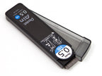 Pentel Ain Lead