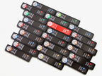 Pentel Ain Lead