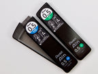 Pentel Ain Lead