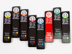 Pentel Ain Lead