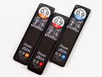 Pentel Ain Lead