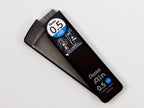 Pentel Ain Lead